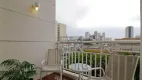 Foto 10 de Apartamento com 3 Quartos para alugar, 89m² em Perdizes, São Paulo