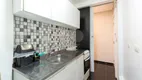 Foto 16 de Apartamento com 2 Quartos à venda, 67m² em Bela Vista, São Paulo