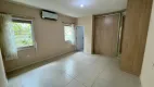 Foto 8 de Casa com 3 Quartos à venda, 168m² em Bucarein, Joinville