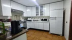 Foto 30 de Casa com 4 Quartos à venda, 321m² em Parque da Mooca, São Paulo