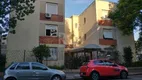 Foto 2 de Apartamento com 3 Quartos à venda, 66m² em Cavalhada, Porto Alegre