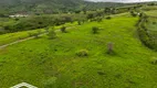 Foto 47 de Fazenda/Sítio com 9 Quartos à venda, 710000m² em Área Rural de Gravatá , Gravatá