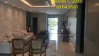 Foto 4 de Casa com 4 Quartos à venda, 320m² em Flores, Manaus
