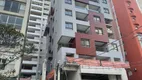 Foto 3 de Ponto Comercial para alugar, 916m² em Pinheiros, São Paulo