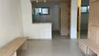 Foto 3 de Apartamento com 3 Quartos à venda, 85m² em Praia Grande, Ubatuba