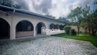 Foto 39 de Casa com 3 Quartos à venda, 229m² em Itoupava Central, Blumenau