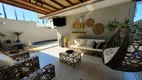 Foto 37 de Casa de Condomínio com 3 Quartos à venda, 382m² em Jardim Jurema, Valinhos