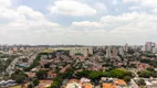 Foto 7 de Apartamento com 3 Quartos à venda, 125m² em Campo Belo, São Paulo
