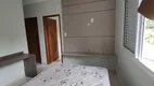 Foto 30 de Casa de Condomínio com 3 Quartos para alugar, 83m² em Chácaras São José, São José dos Campos