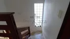 Foto 8 de Sobrado com 2 Quartos à venda, 170m² em Jardim Califórnia, Jacareí