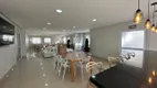 Foto 48 de Apartamento com 3 Quartos para venda ou aluguel, 180m² em Água Fria, São Paulo