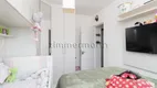 Foto 16 de Apartamento com 2 Quartos à venda, 63m² em Barra Funda, São Paulo