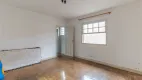 Foto 16 de Sobrado com 3 Quartos à venda, 188m² em Vila Romana, São Paulo