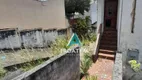 Foto 17 de Lote/Terreno à venda, 220m² em Centro, Santo André