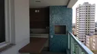 Foto 19 de Apartamento com 3 Quartos à venda, 112m² em Jardim Infante Dom Henrique, Bauru