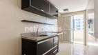 Foto 5 de Apartamento com 3 Quartos à venda, 95m² em Sul, Águas Claras