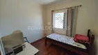 Foto 11 de Casa com 3 Quartos à venda, 160m² em Interlagos, São Paulo