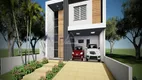 Foto 13 de Casa de Condomínio com 3 Quartos à venda, 211m² em Recreio das Acácias, Ribeirão Preto