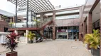 Foto 3 de Ponto Comercial à venda, 99m² em Tristeza, Porto Alegre