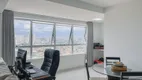 Foto 9 de Apartamento com 2 Quartos à venda, 97m² em Setor Coimbra, Goiânia