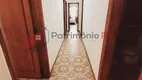 Foto 12 de Casa de Condomínio com 3 Quartos à venda, 200m² em Irajá, Rio de Janeiro