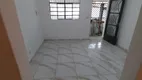 Foto 2 de Sobrado com 2 Quartos para alugar, 100m² em Jardim Popular, São Paulo