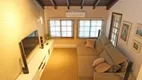 Foto 3 de Casa com 3 Quartos à venda, 246m² em Cavalhada, Porto Alegre