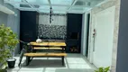 Foto 8 de Casa com 3 Quartos à venda, 250m² em Panorama, Teresópolis