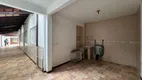 Foto 6 de Casa com 2 Quartos à venda, 139m² em Nossa Senhora do Sion, Itanhaém