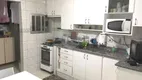 Foto 10 de Apartamento com 3 Quartos à venda, 82m² em Móoca, São Paulo