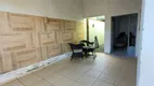 Foto 9 de Casa com 3 Quartos à venda, 100m² em Residencial Eli Forte, Goiânia