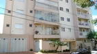 Foto 21 de Apartamento com 3 Quartos à venda, 105m² em Residencial Amazonas , Franca