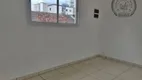 Foto 2 de Casa de Condomínio com 2 Quartos à venda, 50m² em Aviação, Praia Grande