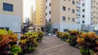 Foto 40 de Apartamento com 3 Quartos à venda, 87m² em Jardim Elite, Piracicaba
