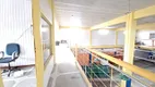 Foto 12 de Prédio Comercial para alugar, 540m² em Padre Reus, São Leopoldo