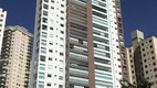 Foto 20 de Apartamento com 3 Quartos à venda, 156m² em Vila Mariana, São Paulo