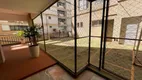 Foto 27 de Apartamento com 3 Quartos à venda, 95m² em Santa Cruz do José Jacques, Ribeirão Preto