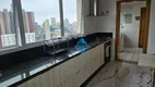 Foto 4 de Apartamento com 3 Quartos à venda, 173m² em Vila Bastos, Santo André