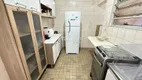 Foto 5 de Apartamento com 2 Quartos à venda, 60m² em Gonzaguinha, São Vicente