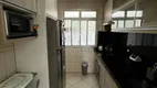 Foto 9 de Apartamento com 3 Quartos à venda, 64m² em Estreito, Florianópolis