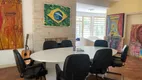 Foto 6 de Sobrado com 4 Quartos à venda, 384m² em Alto de Pinheiros, São Paulo