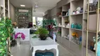 Foto 4 de Sala Comercial com 1 Quarto à venda, 75m² em Alto Umuarama, Uberlândia