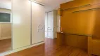 Foto 21 de Casa de Condomínio com 5 Quartos à venda, 420m² em Loteamento Alphaville Campinas, Campinas