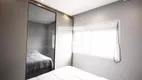 Foto 23 de Apartamento com 3 Quartos à venda, 95m² em Cambuci, São Paulo