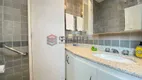 Foto 19 de Cobertura com 4 Quartos à venda, 315m² em Flamengo, Rio de Janeiro