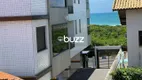 Foto 15 de Apartamento com 1 Quarto à venda, 56m² em Campeche, Florianópolis