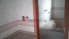 Foto 15 de Sobrado com 3 Quartos à venda, 250m² em Olímpico, São Caetano do Sul