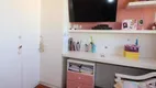 Foto 24 de Apartamento com 3 Quartos à venda, 142m² em Vila Andrade, São Paulo