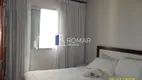 Foto 5 de Apartamento com 2 Quartos à venda, 58m² em Saboó, Santos