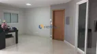 Foto 12 de Apartamento com 3 Quartos à venda, 136m² em Zona 07, Maringá